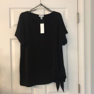 Calvin Klein blouse
